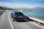 Lexus ES300h 2018 года (WW)